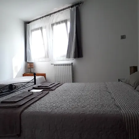 Casa Sul - Vecchia Cava Guest house Paese