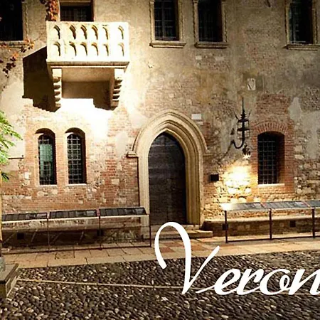 Casa Sul - Vecchia Cava