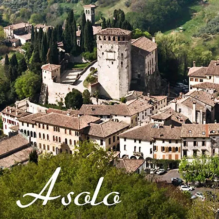 Gasthof Casa Sul - Vecchia Cava Paese